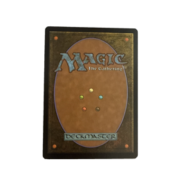 MTG: Utvara Hellkite Return to Ravnica Regular, Magic The Gathering, TCG - Image 2