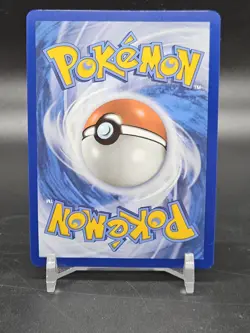 HD COSMOS HOLO Basic Grass Energy SVE 001 - Pokemon 151 - Image 2