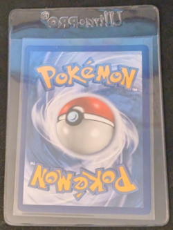 Pokemon TCG Starmie GX Sun & Moon Hidden Fates 14/68 Ultra Holo Rare Card NM-M - Image 2