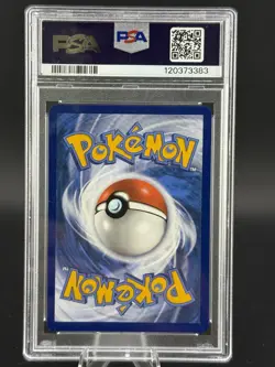 Charizard 003/034 Trading Card Game Classic Holo - Image 2