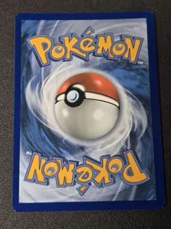 Greavard 070 Sv: Scarlet & Violet Promo Cards Holo - Image 2