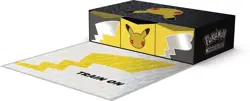 Pokemon TCG Celebrations Ultra Premium Collection UPC Sealed 25th Anniversary - Image 3