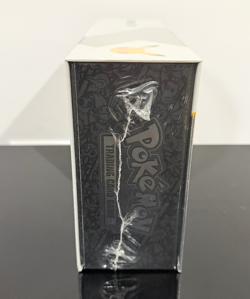 Pokemon TCG Celebrations Ultra Premium Collection UPC Sealed 25th Anniversary 820650809149 - Image 3