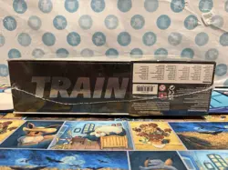 Pokemon TCG Celebrations Ultra Premium Collection UPC Sealed 25th Anniversary 820650809149 - Image 2