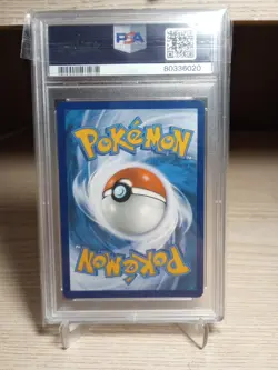 Pokemon 10 Card LOT W/Ultra Rare! V,VStar,Vmax,EX,GX,ACE,IR (M/NM)🤩 Charizard! - Image 2