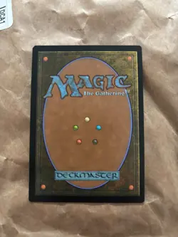 Thassa's Oracle Theros Beyond Death Regular - Image 2