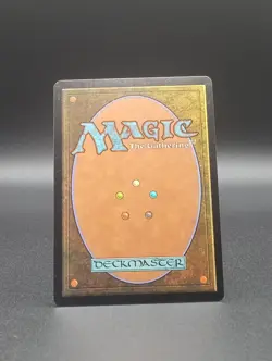 MTG ~ Soothsaying ~ NM ~ Magic: The Gathering 🎁 - Image 3