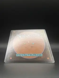 MTG ~ Soothsaying ~ NM ~ Magic: The Gathering 🎁 - Image 4