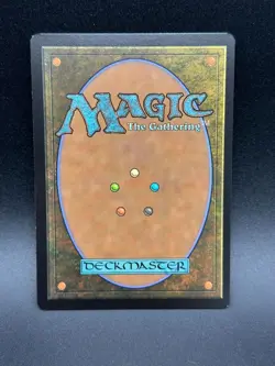 MTG Mirri's Guile R Mystery Booster 2 #209 - Image 2