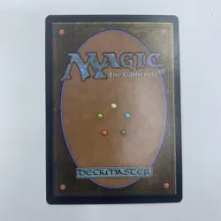 MTG Argentum Armor C17 LP Artifact Equipment Destroy Effect EDH Finisher - Image 2