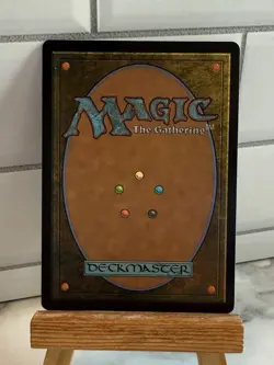 Tifa, Martial Artist (Extended Art) Commander: Final Fantasy Regular - Image 2