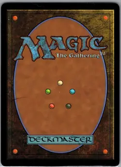 1 x Marrow-Gnawer - Borderless - Commander: Bloomburrow - NM-Mint - MTG - Image 2