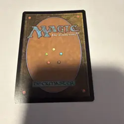 Jeweled Lotus (Borderless) Commander Masters Foil - Image 2