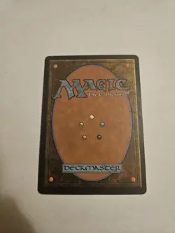 Attrition Urza's Destiny Regular - Image 2