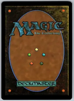 Assassin's Trophy R Commander: Lorwyn Eclipsed 119 NM - Image 2