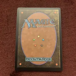 Narset Enlightened Master Secret Lair Drop Foil Edition NM+ Unplayed Magic MTG - Image 2