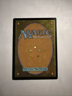 Soul's Attendant Rise of the Eldrazi Regular - Image 2