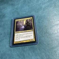 Vizkopa Guildmage Commander 2013 Regular LP MTG - Image 2