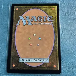 Martyr of Sands Ultimate Masters Foil 025 NM MTG - Image 5