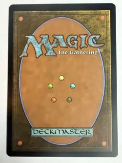 Boseiju, Who Endures Kamigawa: Neon Dynasty - MTG - Image 2