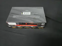 Magic the Gathering Strixhaven School of Mages Draft Booster Box - MtG WotC New - Image 4