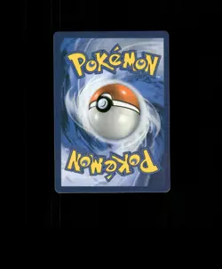 FAN-ART READ DESCRIPTION BELOW HOLO Rayquaza Card Rayquaza Pokemon Card p2 - Image 2