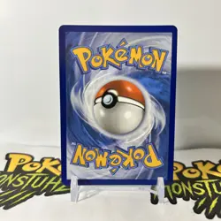 Basic Water Energy 154/159 - Pokemon TCG - Crown Zenith - Textured Holo - NM - Image 2