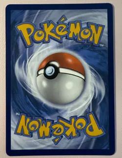 POKEMON TCG Metal Energy (Texture Full Art) 159/159 Crown Zenith Holo - Image 2