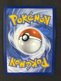 Fire Energy (Texture Full Art) 153/159 Crown Zenith Holo Pokemon - Image 2