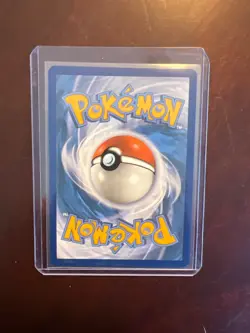 Sv02: Paldea Evolved Pokemon TCG Chi-Yu Ex 259/193 SIR - Image 2