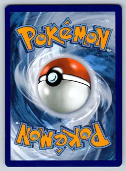 Sinistea Promo Pokemon Stamped Halloween Trick or Trade 089/202 NM - Image 2