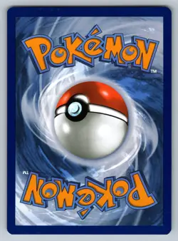 Pikachu Promo Pokemon Halloween Trick or Trade Evolving Skies 049/203 NM - Image 2