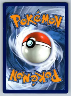 Mimikyu Holo Promo Pokemon Halloween Trick or Trade 081/189 NM - Image 2
