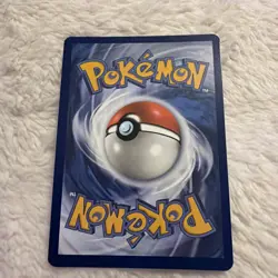 Charcadet ETB Promo Pokemon Center Stamped 022 Phantasmal Flames - Image 2