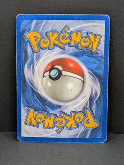 Forretress H8/H32 Skyridge Holo Ultra Rare Holo Pokemon TCG Nintendo ereader MP+ - Image 2