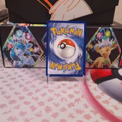 Solrock GG15/GG70 Crown Zenith: Galarian Gallery NM English Pokemon Card - Image 2