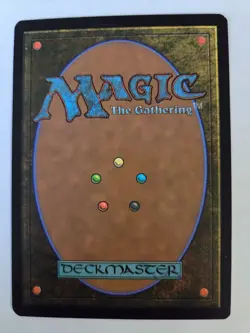 MTG Lord of the Rings-Last March of the Ents-NM-Borderless 418 - Image 2