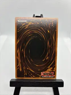 Premature Burial SKE-039 Starter Deck: Kaiba Evolution Unlimited|Unlimited... - Image 2