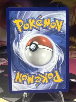 Plusle 193/182 SV04: Paradox Rift Full Art Holo Pokemon Trading Card Holo NM - Image 4