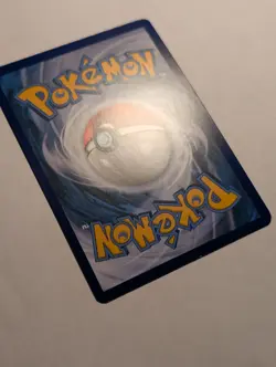 Pokemon TCG Flareon EX Generations RC6/RC32 NM - Image 3