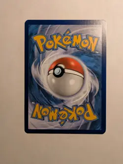 Pokemon TCG Flareon EX Generations RC6/RC32 NM - Image 5