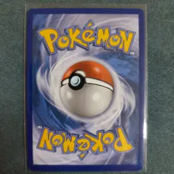 Flareon EX RC6/RC32 XY Generations Pokemon TCG 2016 Radiant Collection Holo M/NM - Image 3