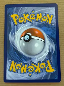 Pokemon TCG Flareon EX RC6/RC32 Generations Radiant Collection - LP/Near Mint - Image 2