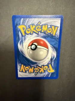 Absol - 96/95 - Pokemon Ex Team Magma vs. Aqua Holo Rare NM - Image 2