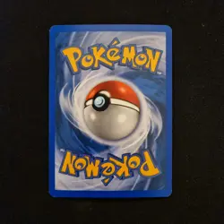 Absol Holo Team Magma vs Team Aqua 96/95 Secret Ultra Rare Pokemon TCG - LP - Image 2