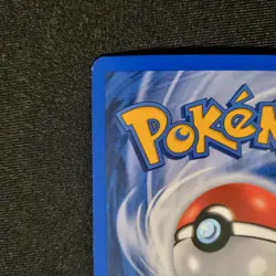 Absol Holo Team Magma vs Team Aqua 96/95 Secret Ultra Rare Pokemon TCG - LP - Image 3