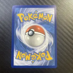 Pinsir 168/167 SV06: Twilight Masquerade Illustration Rare Pokemon TCG Card NM - Image 2