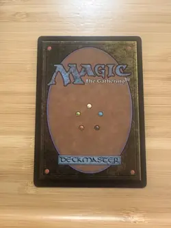 Selfless Safewright (Showcase) (Fracture Foil) Lorwyn Eclipsed Foil - Image 3