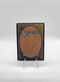 MTG Lorwyn Eclipsed (ECL) - NM Selfless Safewright (Showcase) FOIL 391 - Image 2