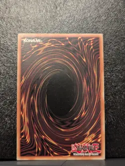 Call of the Haunted LCJW-EN217 Legendary Collection 4 1st Edition Super Rare NM - Image 2